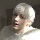 휴닝카이 카카오 검색결과