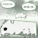 오구오구왕소금구이