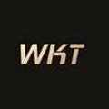 WKT실전태권도&행복숲 점핑스쿨 이미지