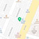 수원몽땅공인중개사사무소 이미지