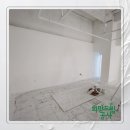 하늘도장공사 이미지