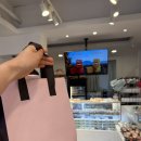 제주두바이초콜릿 맛집, 제주 동문시장 기념품샵 찰리공장 후기