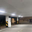 장안(아) | [수원] 코지하우스 장안점 내돈내산 솔직후기