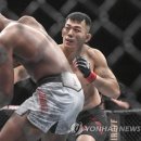 ㈜정다운 이미지