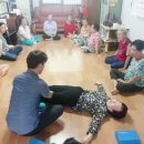 성지아파트 경로당 이미지