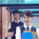 신흥여자중학교 네이버블로그