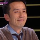 K-팝 노래연습장 이미지