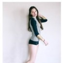 아비스디자인
