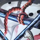 (기초) 오카리나 이미지