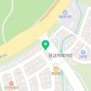 캣츠앤독스 강아지분양 고양이분양 수원점 이미지