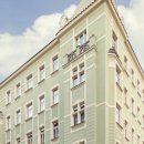 호텔프라하 이미지