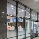 키즈농구1 | [공지] 불당동키즈카페 키벤저스 어른도 즐기는 천안실내놀이터 후기