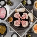 당산오돌 방이점 이미지