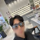 글라스스토리 | 화성 안경점 추천, 남양읍 안경점 글라스스토리 화성남양점에서 선글라스 맞춘 후기