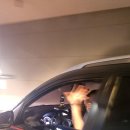 형구한우 이미지