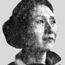 시네텔 이미지
