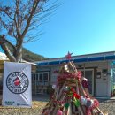 장좌리캠핑장 이미지