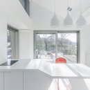 스텔라하우스 이미지