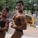 바디피플휘트니스 이미지