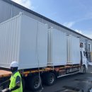 광양글로벌주식회사 이미지