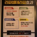 쫙빼드림점핑다이어트