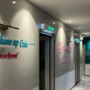 볼륨업코인노래연습장 칠곡3지구점 이미지