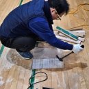 대전만년고등학교 이미지