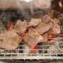 고속터미널(반포쇼핑타운) 이미지