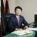 학교법인 호심학원 전자신문