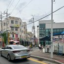 오포유베이크샵