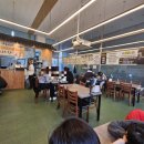 선비칼국수동탄