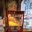 양촌리당구장 | 남자친구와 함께한 호프광장 동암점 데이트 후기, 화덕피자와 생맥주 최고!