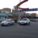 공구상가일번지 이미지