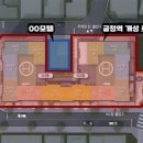 5모텔 이미지