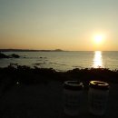 애월애 민박 이미지