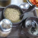 맛자랑본가 이미지