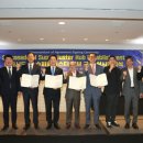 해남슈퍼 이미지