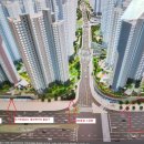 김가네김밥 레이카운티 이미지