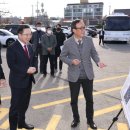 대덕주민센터 주차장 네이버블로그