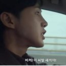 만세동물병원 이미지