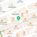 포토이즘박스범계점 이미지