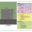 고덕달팽이공인중개사사무소 이미지