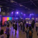 GAME ZONE | 🟣2025 BTS FESTA 모든 것: 12주년을 기념하는 최고의 아미 축제 정보 총정리