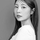 MoHAJ(모하제이)
