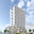 소하우체국 이미지