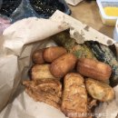 오떡 덕천점 이미지