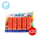 한성기업 이미지
