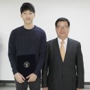 경진아산