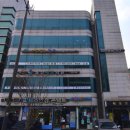 백제부동산중개 이미지