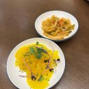 충렬대로107번길 | 부산 동래 맛집 그집짬뽕0927 동래미남점｜돌판볶음짜장 탕수육 세트 후기